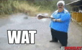 PsDoKDX.gif