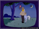 yOAc2j2.gif