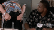 IMG_5078.gif