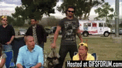 1760508937918.gif