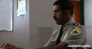 1760510749147.gif
