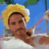 1760512446327.gif
