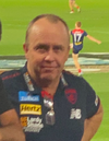 1760513382401.png