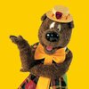 bear.jpg