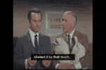 1760520844169.gif
