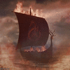 tumblr_0fb01af0e6d802f3bea79a62a8e7b956_3fa8c474_500.gif