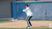 1760521306966.gif