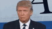 okay-sure-thing.gif