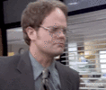 1760523899998.gif