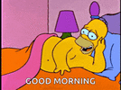 bed-homer.gif