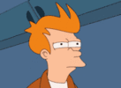 1760562551310.gif