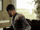 1760569873120.gif
