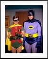 batman-and-robin-1967-2022-colour-archival-pigment-print.jpg