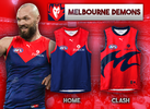 Melbourne puma.png