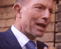 1760600160906.gif