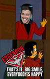 1760600792017.png