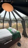 IMG_9170.jpeg