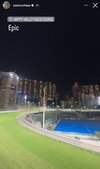 IMG_9143.jpeg