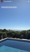 IMG_9086.jpeg