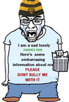 GejFFq_XUAAX8gK2.png
