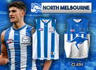 North Melbourne puma copy 2.png