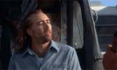 source.gif