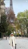 IMG_9191.jpeg