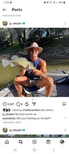 Screenshot_20251017-142804_Instagram.jpg