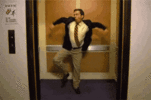 dancing-happy (1).gif