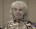 IMG_0836.gif