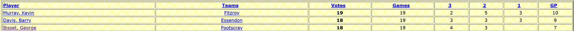 1760765295422.png