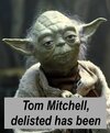 Yoda.jpeg