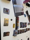 IMG_2144.jpeg