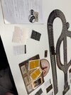 IMG_2149.jpeg