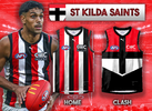 St Kilda Saints puma copy.png