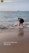 IMG_9324.jpeg
