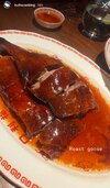 IMG_9254.jpeg