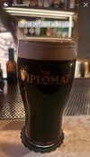 IMG_9255.jpeg