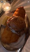 IMG_9256.jpeg