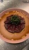 IMG_9257.jpeg