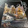 IMG_6500.jpeg