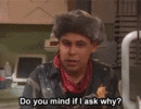 IMG_4559.gif