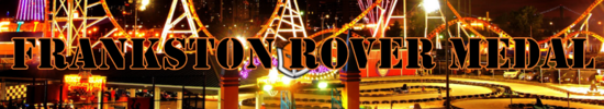 frankston rover medal.png