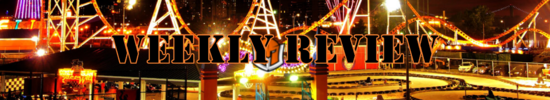 weekly review.png