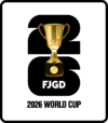 FJGD-2026-World-Cup-Badge.png