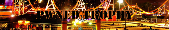 pwned trophy.png