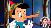 pinocchio_still_and_paul_king_-_inset_-_getty_-_h_2018.jpg