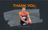 Thanks Wade.png