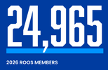 1761003043184.png