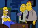 1761007538953.png
